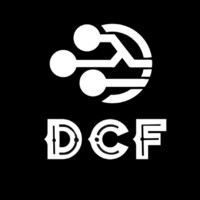 Deccan Cyber Foundation logo, Deccan Cyber Foundation contact details