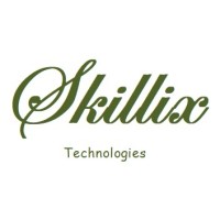 Skillix Technologies logo, Skillix Technologies contact details