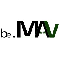 be.MAV soluções e serviços logo, be.MAV soluções e serviços contact details