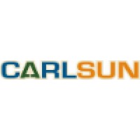 Carlsun Energy Solutions logo, Carlsun Energy Solutions contact details