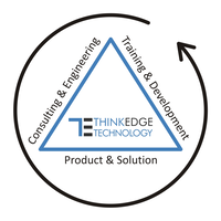 Thinkedge Technology Private Limited logo, Thinkedge Technology Private Limited contact details