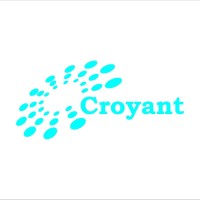 Croyant Technologies logo, Croyant Technologies contact details