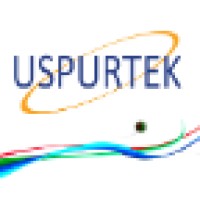 US Purtek LLC logo, US Purtek LLC contact details