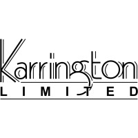 Karrington Ltd logo, Karrington Ltd contact details