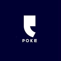 Poke Ltd logo, Poke Ltd contact details