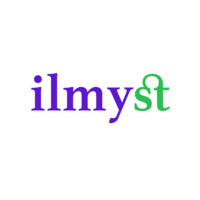 ilmyst.com logo, ilmyst.com contact details