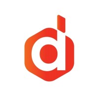 Doocado logo, Doocado contact details