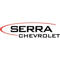 Serra Chverolet of Southfield logo, Serra Chverolet of Southfield contact details