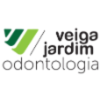 Veiga Jardim Odontologia logo, Veiga Jardim Odontologia contact details