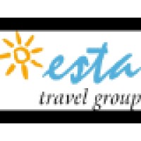 Esta Travel Group logo, Esta Travel Group contact details