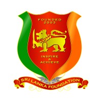 Sri Lanka Foundation Int (SLF) logo, Sri Lanka Foundation Int (SLF) contact details