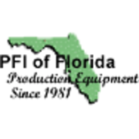 PFI of Florida. Inc logo, PFI of Florida. Inc contact details