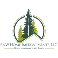 PNW Home Improvements, LLC logo, PNW Home Improvements, LLC contact details