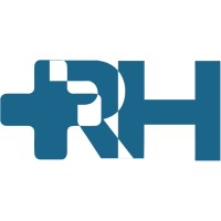 +RH Soluções em Recursos Humanos e Tributárias logo, +RH Soluções em Recursos Humanos e Tributárias contact details