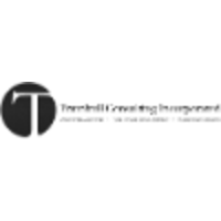 Trumbull Consulting logo, Trumbull Consulting contact details