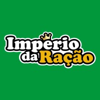 Império da Ração logo, Império da Ração contact details