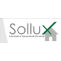 Sollux Importação e Consultoria em Vendas Ltda logo, Sollux Importação e Consultoria em Vendas Ltda contact details