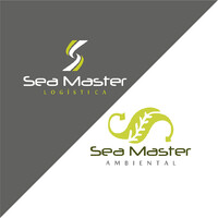 Grupo Sea Master logo, Grupo Sea Master contact details