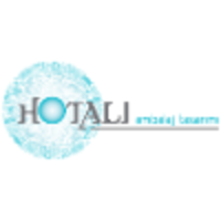 Hotal Ambalaj Tasarm logo, Hotal Ambalaj Tasarm contact details