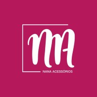 Nana Acessórios logo, Nana Acessórios contact details