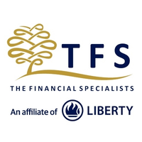 The Financial Specialists logo, The Financial Specialists contact details