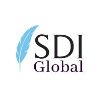 SDI Global Pte Ltd logo, SDI Global Pte Ltd contact details