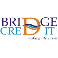 Bridge Credit Limited logo, Bridge Credit Limited contact details