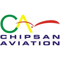 CHIPSAN AVIATION PRIVATE LIMITED logo, CHIPSAN AVIATION PRIVATE LIMITED contact details