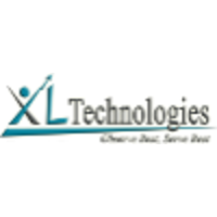 XL-Technologies logo, XL-Technologies contact details