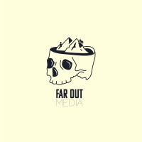 Far Out Media LLC logo, Far Out Media LLC contact details