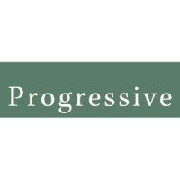 Progressive Investment Management logo, Progressive Investment Management contact details