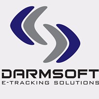 Darmsoft logo, Darmsoft contact details