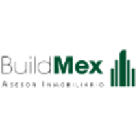 BuildMex A.I. logo, BuildMex A.I. contact details