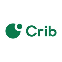 Crib logo, Crib contact details