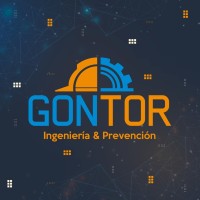 GONTOR Ingeniería & Prevencion logo, GONTOR Ingeniería & Prevencion contact details