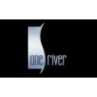 OneRiver Media logo, OneRiver Media contact details