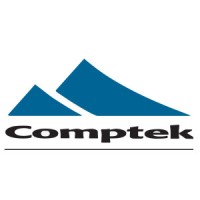 Comptek Technologies logo, Comptek Technologies contact details