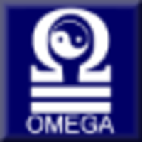 Omega Renewable Energy Consulting LLC logo, Omega Renewable Energy Consulting LLC contact details