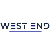 West End for HR Solutions logo, West End for HR Solutions contact details