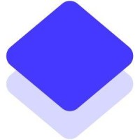 WebApi.ai logo, WebApi.ai contact details