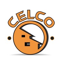 CELCO Construction Services, Inc logo, CELCO Construction Services, Inc contact details