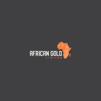 African Gold Limited (Australia) logo, African Gold Limited (Australia) contact details