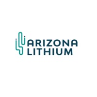 Arizona Lithium Limited (ASX:AZL) logo, Arizona Lithium Limited (ASX:AZL) contact details