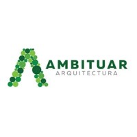 Ambituar Arquitectura logo, Ambituar Arquitectura contact details