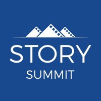 Story Summit logo, Story Summit contact details