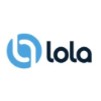 LOLA Toronto logo, LOLA Toronto contact details