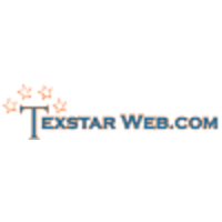 Texstar Web.com logo, Texstar Web.com contact details