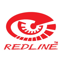 Redline Quest Products logo, Redline Quest Products contact details