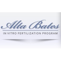 Alta Bates In Vitro Fertilization Program logo, Alta Bates In Vitro Fertilization Program contact details