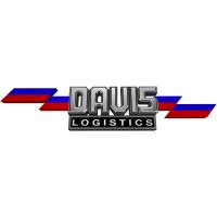 Davis Logistics Solutions logo, Davis Logistics Solutions contact details